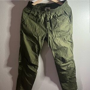 John Elliott Himalayan Pant sz 1/S